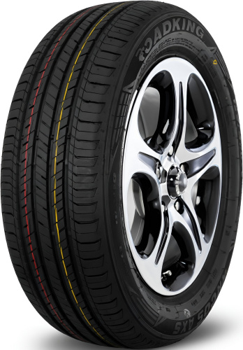 Авто шина Roadking argos ax5 215/55R16 97v